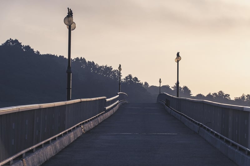Path to Success